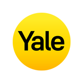 یال یال